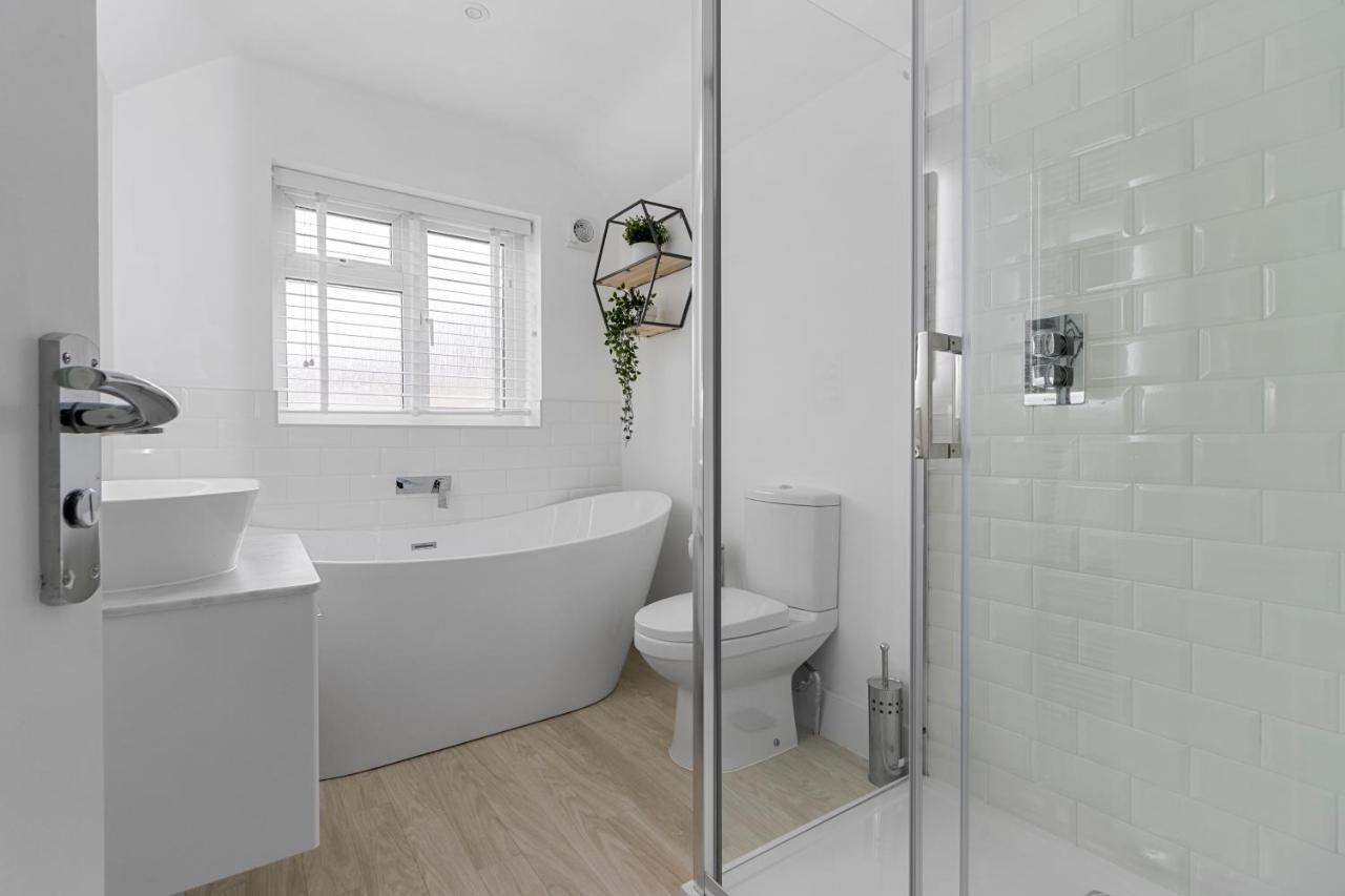 9 Riverside Sidmouth
